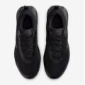 Мужские кроссовки Nike Promina- FV5285-001