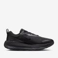 Мужские кроссовки Nike Promina- FV5285-001