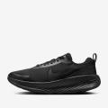 Мужские кроссовки Nike Promina- FV5285-001