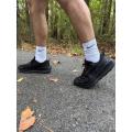 Мужские кроссовки Nike Promina- FV5285-001