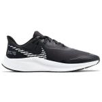 Мужские кроссовки Nike Quest 3 Shield