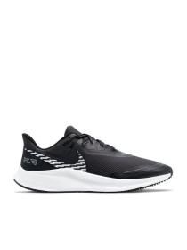 Мужские кроссовки Nike Quest 3 Shield - CQ8894-001