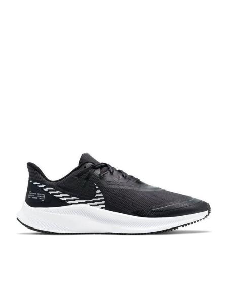 Мужские кроссовки Nike Quest 3 Shield - CQ8894-001