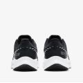 Мужские кроссовки Nike Quest 3 Shield - CQ8894-001