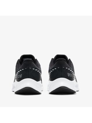 Мужские кроссовки Nike Quest 3 Shield - CQ8894-001