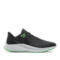 Мужские кроссовки Nike Quest 3 Shield - CQ8894-010