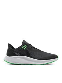 Мужские кроссовки Nike Quest 3 Shield - CQ8894-010