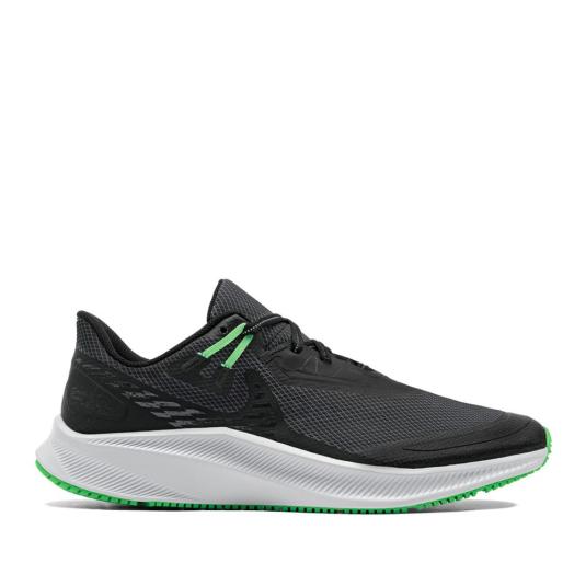 Мужские кроссовки Nike Quest 3 Shield - CQ8894-010