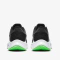 Мужские кроссовки Nike Quest 3 Shield - CQ8894-010