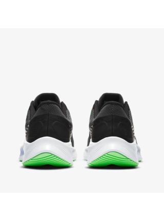 Мужские кроссовки Nike Quest 3 Shield - CQ8894-010