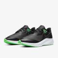Мужские кроссовки Nike Quest 3 Shield - CQ8894-010