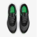 Мужские кроссовки Nike Quest 3 Shield - CQ8894-010