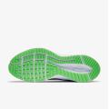 Мужские кроссовки Nike Quest 3 Shield - CQ8894-010