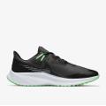 Мужские кроссовки Nike Quest 3 Shield - CQ8894-010