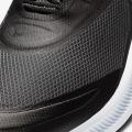 Мужские кроссовки Nike Quest 3 Shield - CQ8894-010