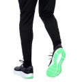 Мужские кроссовки Nike Quest 3 Shield - CQ8894-010