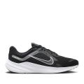 Мужские кроссовки Nike Quest 5 - DD0204-001