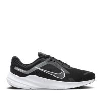 Мужские кроссовки Nike Quest 5 - DD0204-001