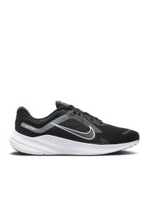 Мужские кроссовки Nike Quest 5 - DD0204-001