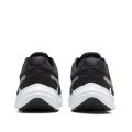 Мужские кроссовки Nike Quest 5 - DD0204-001