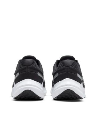Мужские кроссовки Nike Quest 5 - DD0204-001