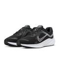 Мужские кроссовки Nike Quest 5 - DD0204-001