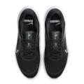 Мужские кроссовки Nike Quest 5 - DD0204-001
