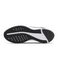 Мужские кроссовки Nike Quest 5 - DD0204-001