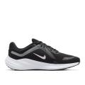 Мужские кроссовки Nike Quest 5 - DD0204-001