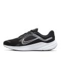 Мужские кроссовки Nike Quest 5 - DD0204-001