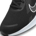 Мужские кроссовки Nike Quest 5 - DD0204-001