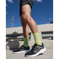 Мужские кроссовки Nike Quest 5 - DD0204-001
