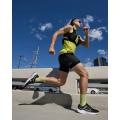 Мужские кроссовки Nike Quest 5 - DD0204-001