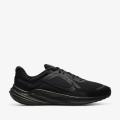 Мужские кроссовки Nike Quest 5 - DD0204-003
