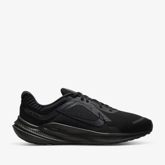 Мужские кроссовки Nike Quest 5 - DD0204-003