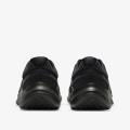 Мужские кроссовки Nike Quest 5 - DD0204-003