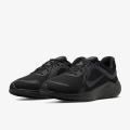Мужские кроссовки Nike Quest 5 - DD0204-003