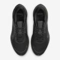Мужские кроссовки Nike Quest 5 - DD0204-003