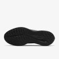 Мужские кроссовки Nike Quest 5 - DD0204-003