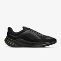 Мужские кроссовки Nike Quest 5 - DD0204-003