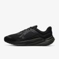 Мужские кроссовки Nike Quest 5 - DD0204-003