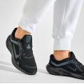 Мужские кроссовки Nike Quest 5 - DD0204-003