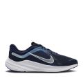 Мужские кроссовки Nike Quest 5 - DD0204-400
