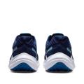 Мужские кроссовки Nike Quest 5 - DD0204-400