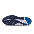 Мужские кроссовки Nike Quest 5 - DD0204-400