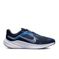 Мужские кроссовки Nike Quest 5 - DD0204-400