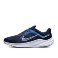 Мужские кроссовки Nike Quest 5 - DD0204-400