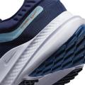 Мужские кроссовки Nike Quest 5 - DD0204-400