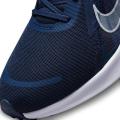 Мужские кроссовки Nike Quest 5 - DD0204-400