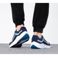 Мужские кроссовки Nike Quest 5 - DD0204-400